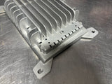 2005 C6 CORVETTE BOSE AMPLIFIER RADIO STEREO OEM 15270620 #1468