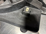 2012 FORD MUSTANG COOLING FAN ASSEMBLY BR33-8C607-AB #847