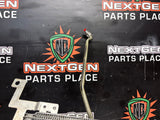 2011 CADILLAC CTS-V TRANSMISSION COOLER WITH LINES COOLER OEM #1305