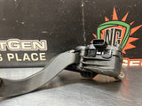 2006 SILVERADO 1500 GAS PEDAL ACCELERATOR 15107594 #849