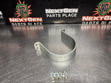 11-14 FORD MUSTANG GT STEEDA DRIVESHAFT LOOP #713