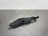 2012 C6 CORVETTE LH DRIVER SIDE COWL GRILL PANEL 15822872 OEM #1492