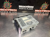 97-04 C5 CORVETTE RADIO CD PLAYER 09390231 OEM #1150