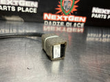97-04 C5 CORVETTE STEERING COLUMN LOCK BYPASS RELAY OEM 19244027 #963