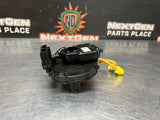 10-15 CAMARO SS CLOCK SPRING OEM 20810972 #1184
