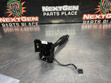 05-13 C6 CORVETTE TURN SIGNAL SWITCH STALK OEM #1538