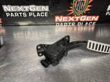 08-09 PONTIAC G8 GT 6.0 LS2 DRIVE BY WIRE PEDAL OEM 92213647 #1036