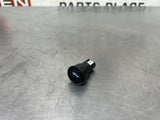 10-15 CAMARO TRUNK RELEASE BUTTON 92224594 OEM #624