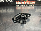 2019 FORD MUSTANG GT TRUNK LOCK LATCH RELEASE ACTUATOR OEM #1618