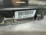1997-2004 C5 CORVETTE THROTTLE ACTUATOR CONTROL (TAC) MODULE OEM 25317611 #1150