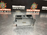 97-04 C5 CORVETTE TAC THROTTLE CONTROL MODULE OEM 25319443 #963
