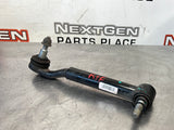 2016 FORD MUSTANG GT RH FRONT CONTROL ARM FR3C-3A423-AA OEM #363