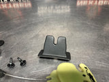 2010 CAMARO SS INSIDE TRUNK RELEASE WITH LATCH OEM 13501988 #1547