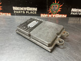 2005 FORD F350 6.0 POWERSTROKE FICM 1845117C6 OEM #1162