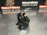 2012 CADILLAC CTS-V COUPE CLOCK SPRING OEM 20982802 #1592