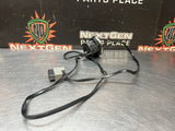 19 MUSTANG GT HP TUNER N GAUGE #1228