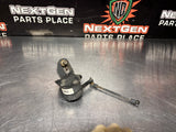 09-15 CADILLAC CTS-V LEFT REAR RIDE HEIGHT SENSOR OEM 25863268 #1305