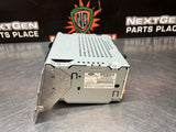 2015 FORD F350 DIESEL RADIO CD MP3 PLAYER EC3T-19C107-CD OEM #979