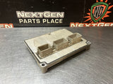 2003 FORD F250 6.0 POWER STROKE PCM 3C3A-12A650-BHL OEM #1185