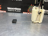2004 PONTIAC GTO FUEL PUMP ASSEMBLY OEM #1043