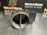 2004 GTO AIR MASTER MAF MASS AIR FLOW SENSOR #1167