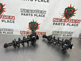 10-15 CAMARO SS REAR STRUTS OEM #535