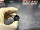 2006 C6 CORVETTE INSIDE AIR TEMP SENSOR 30100050 OEM #4001