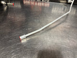 2008 C6 CORVETTE AC HIGH PRESSURE LINE OEM #1266