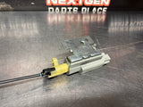 97-04 C5 CORVETTE FUEL DOOR RELEASE ACTUATOR OEM 10275633 #1190