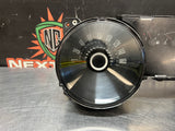 2013 FORD MUSTANG GT INSTRUMENT CLUSTER SPEEDOMETER OEM #1177
