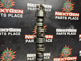 97-04 C5 CORVETTE GEN III LS1 5.7 CAMSHAFT OEM #1301