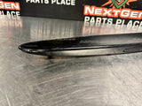 2007 C6 CORVETTE HIGH MOUNT STOP LAMP USED OEM THIRD BRAKE LIGHT #1080