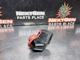 2015 CAMARO SS POSITIVE BATTERY CABLE JUNCTION BOX TOP COVER OEM 92237267 #1539
