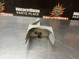 05-13 C6 CORVETTE ABS ANTI LOCK BRAKE PUMP SUPPORT BRACKET 10438259 #1194
