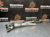 2021 CAMARO SS COOLANT RESERVOIR OVER FLOW TANK HOSES/LINES OEM #1556
