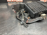 2013 FORD MUSTANG CHARCOAL CANISTER OEM BR33-9E857-A #1298