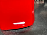14-17 C7 CORVETTE CONVERTIBLE WATERFALL TRIM OEM #1604