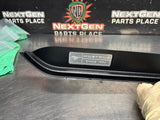 2015 MUSTANG GT RH DASH PANEL TRIM WITH VENT FR3B-63044B88-A OEM #1615