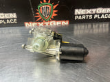 05-13 C6 CORVETTE TRUNK LID PULL DOWN MOTOR OEM 16888150 #1266