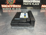 2015 GMC SIERRA 2500 BCM BODY CONTROL MODULE 13594764 OEM #1603