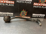 10 -15 CAMARO SS FRONT PASSENGER RH SIDE LOWER CONTROL ARM OEM 92236898 #1232