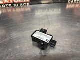 14-19 C7 CORVETTE TPMS SENSOR MODULE OEM 22923527 #1604
