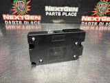 2016 FORD MUSTANG GT COMMUNICATION SYNC CONTROL MODULE OEM FR3T-14D212-PA #815