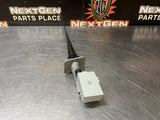 10-14 FORD MUSTANG GT RADIO ANTENNA AR3T-19G461-BE OEM #1261