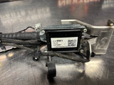14-19 C7 CORVETTE LH/RH RADIO AMP ANTENNAS OEM 23160961 23169992 #1604