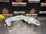 04-07 CADILLAC CTS-V RH PASSENGER LOWER CONTROL ARM 25700356 OEM #1193
