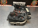 2011 GMC SIERRA INSTRUMENT CLUSTER 20964179 OEM #1090