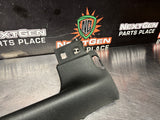 14-19 C7 CORVETTE RH PASSENGER INTERIOR A PILLAR TRIM OEM #1181