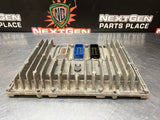 2014 CHEVY SILVERADO 2500HD 6.6 DURAMAX PCM ECM 12660026 OEM #1115