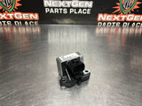 2016 FORD MUSTANG GT FUEL PUMP CONTROL MODULE OEM FR3A-9D370-AA #939